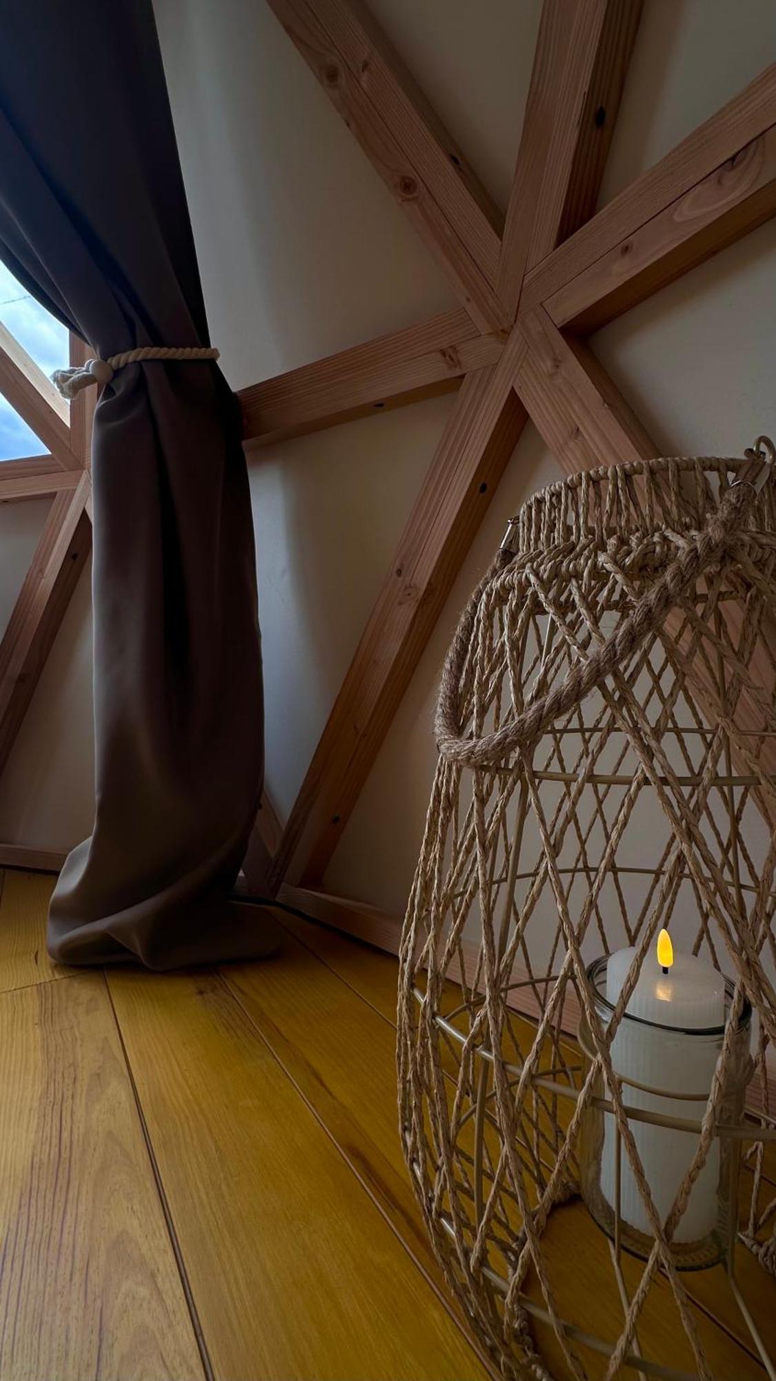 Dome Pathome Catonvielle Bagian luar foto